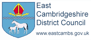 CMSi Web for BNG - East Cambridgeshire District Council